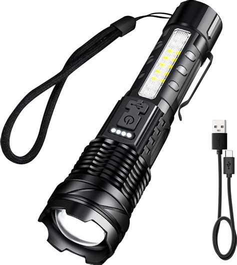 flashlight r|rechargeable flashlights for sale online.